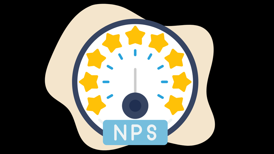 Quick & Clear Service Overview